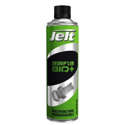 NETTOYANT LUBRIFIANT BIO.