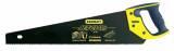 SCIE EGOINE DENTURE JET-CUT HA