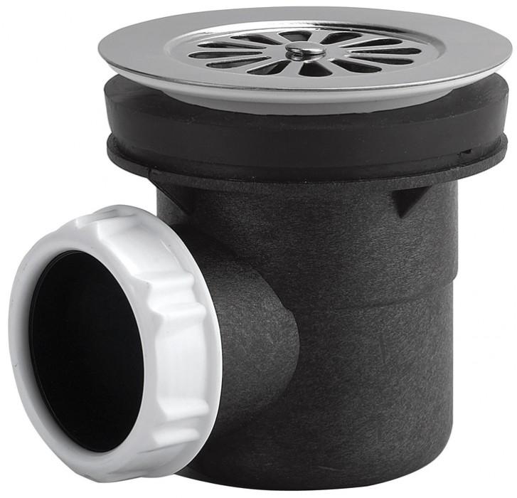 SIPHONETTE DOUCHE 106 P SORTIE
