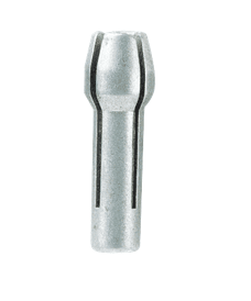 Pince porte-embout 3,2 mm (480)