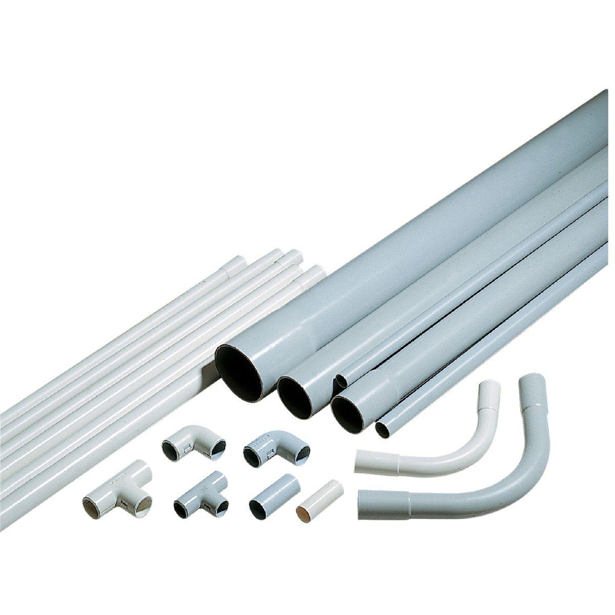 TUBE IRL 2M-16MM