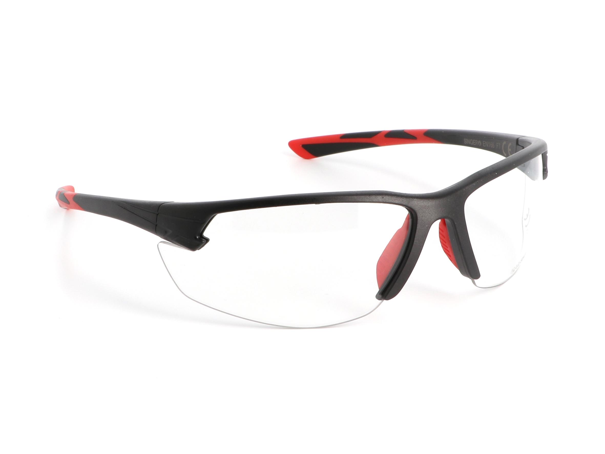 LUNETTES DE PROTECTION