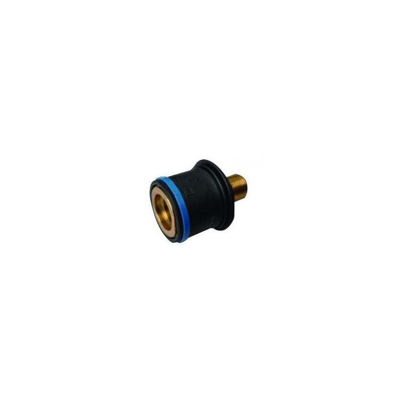 RACCORD RAPIDE EXELTOP F-M16 x