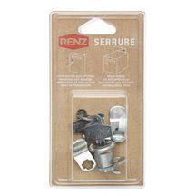 SERRURE BL COLLECTIVE 7P