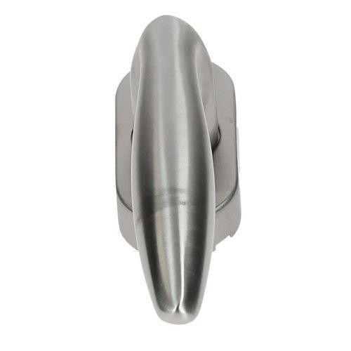 HERACLES B-INOX-PF04 poignée fenêtre 1594 inox brossé JADE HOME