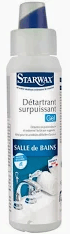 DETARTRANT SURPUISSANT GEL