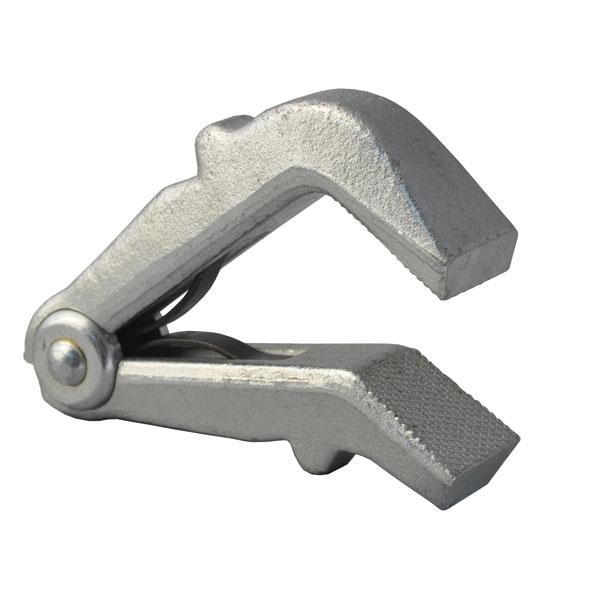 ETAU A CHANFREIN 150 MM