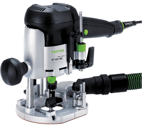 DEFONCEUSE 10000/22000 TR/MN