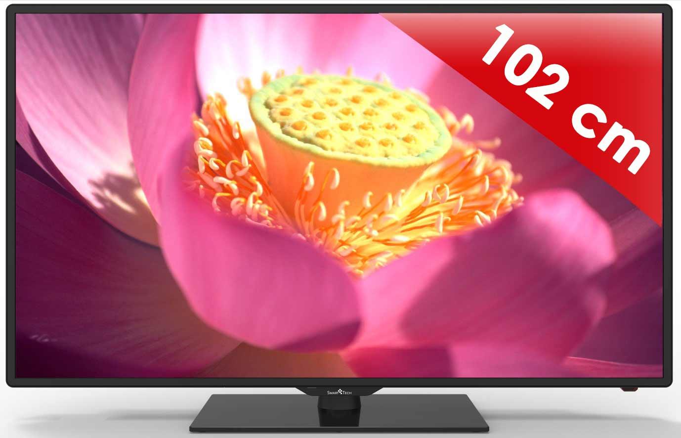 TELEVISEUR 94 CM