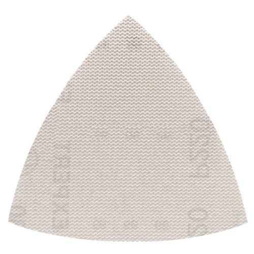 5 FEUILLES ABRASIVES DELTA BOI
