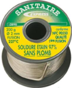 ETAIN DIAM.2MM 200G.