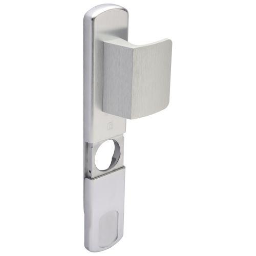 Poignée magnétique grand modèle palière - PVD SALOME SE