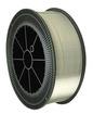 STEELMIG G3 0.8X0015XS300