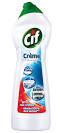 CIF CREME STANDARD