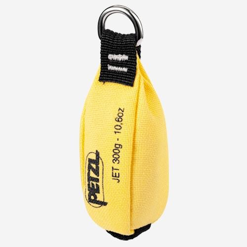 SAC A LANCER JET 300 G