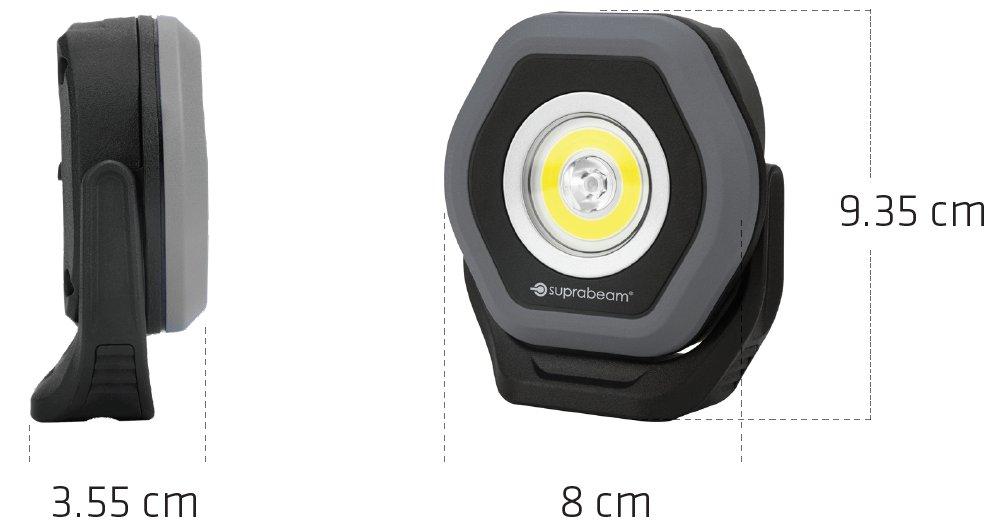 D2R SUPRABEAM