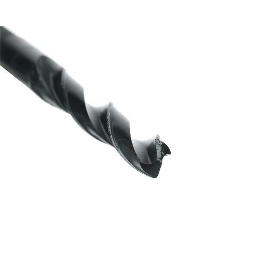 HANGER 155032 foret HSS laminé queue réduite diamètre 18 mm