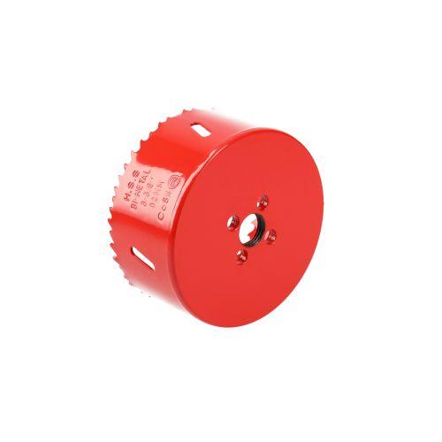 HANGER 150437 trépan HSS bi-métal cobalt 8 % diamètre 92 mm