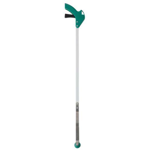 LEBORGNE 477105 Pince à déchets longueur 88 cm