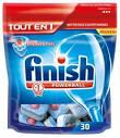 FINISH TOUT EN 1 X 33 TABS
