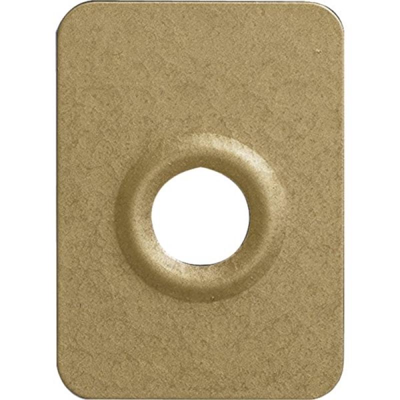 PLAQUE DE RENFORCEMENT POUR