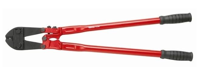 COUPE-BOULON BRAS TUBE 600