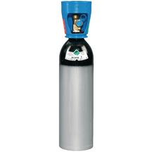 BOUTEILLE S11 SMARTOP AZOTE
