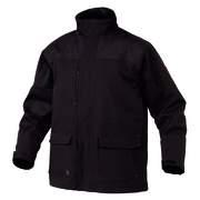 PARKA  IMPER-RESPIRANT MILTON