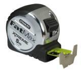 METRE RUBAN FATMAX XTREME BLADE ARMOR