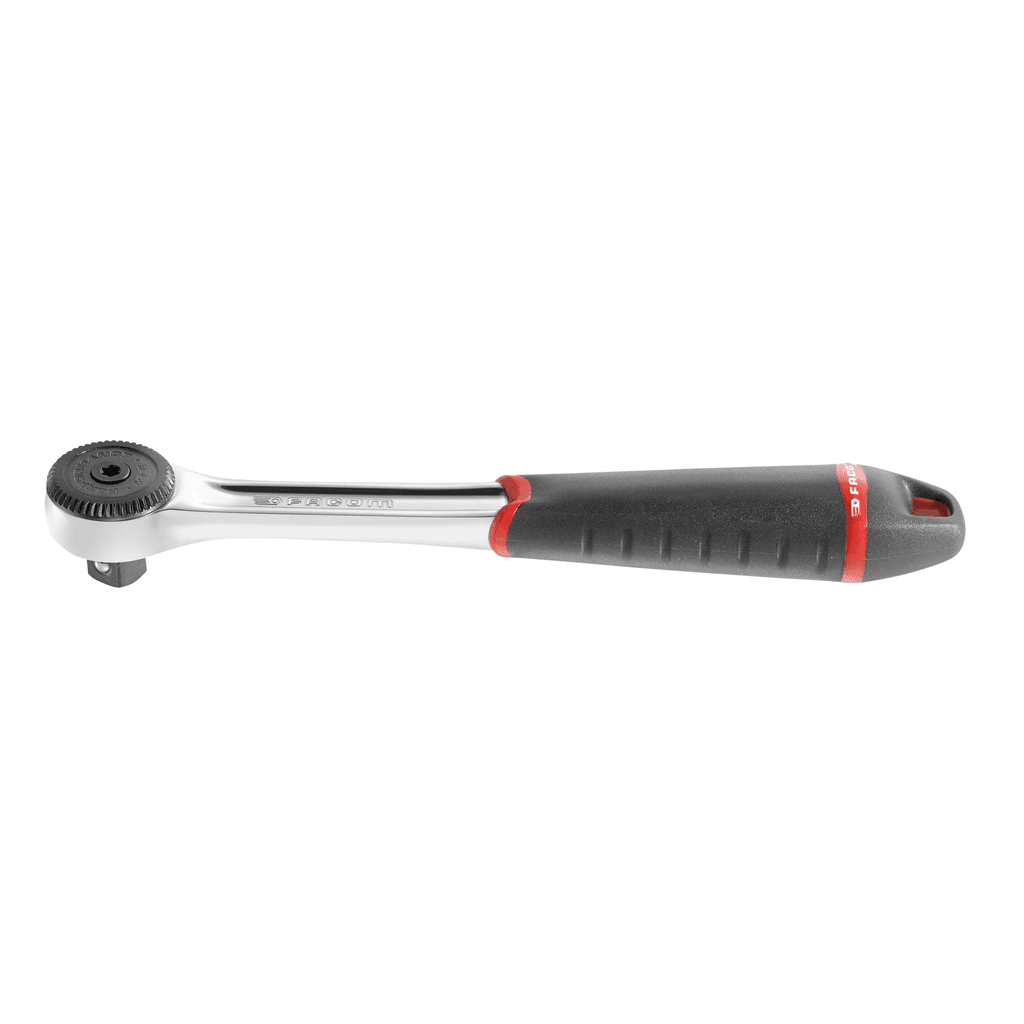 CLIQUET 3/8"" ETANCHE COMPACT
