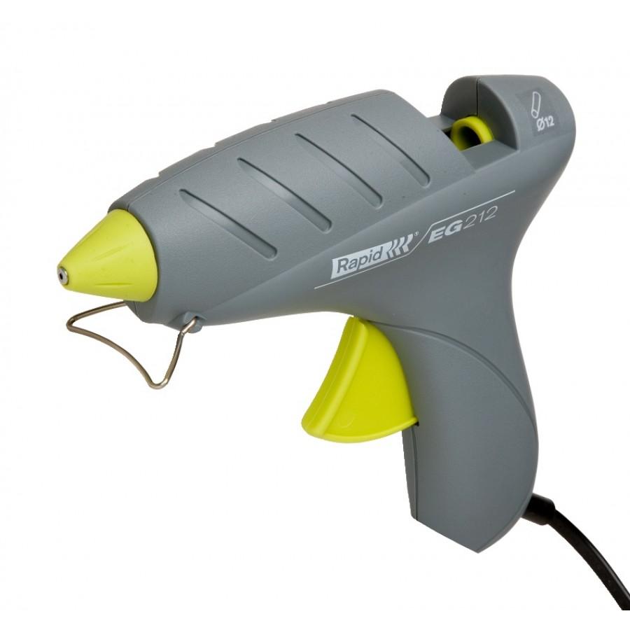 PISTOLET DE COLLAGE POUR TOUS