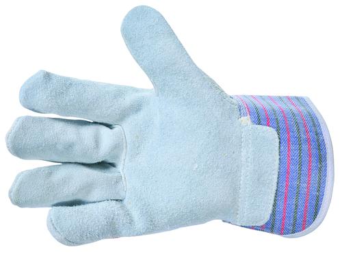 GANTS DOCKER TAILLE 10