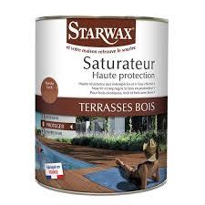 SATURATEUR INCOLORE 2,5 L