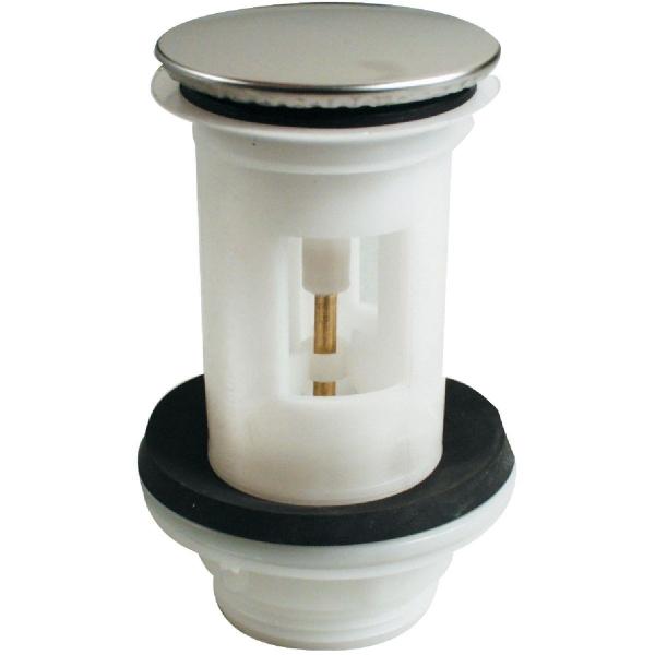 BONDE LAVABO A VISSER PORCHER