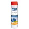 DEBOUCHEUR CUIS/SDB MICROBILLE
