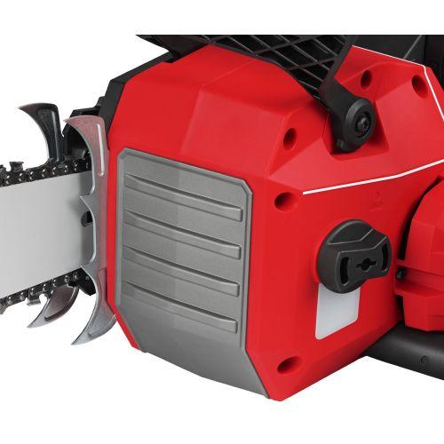 Tronçonneuse M18 FUEL 2x18V Milwaukee M18 F2CHS50-0 30 cm 0,325 mm (sans batteri