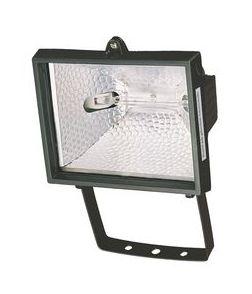 PROJECTEUR ETANCHE HALOGENE