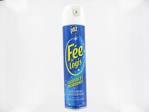 PLIZ FEE DU LOGIS ANTISTATIQUE
