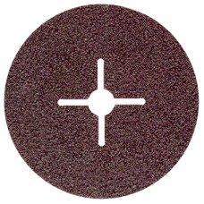 DISQUE A SURFACER FIBRE FS