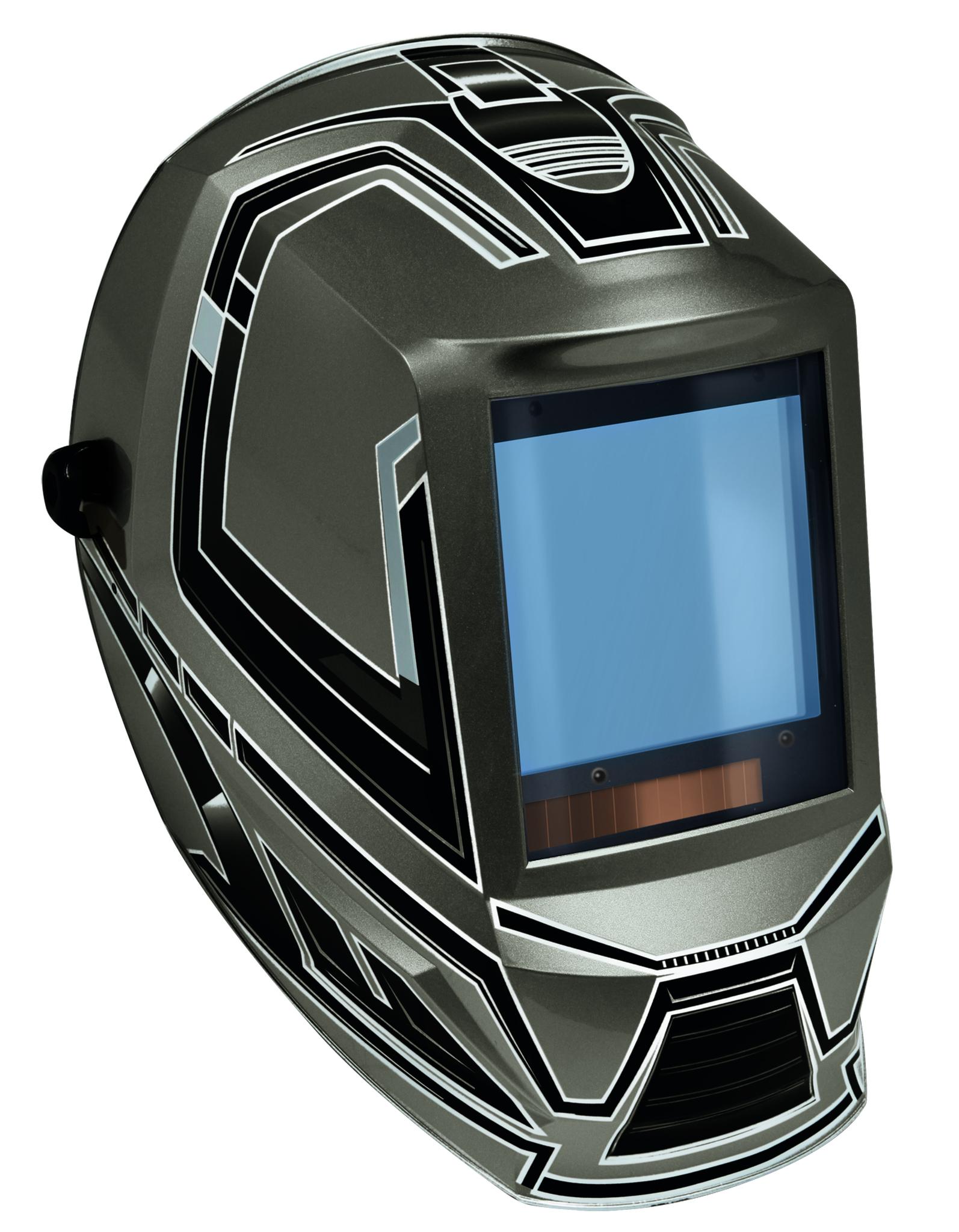 MASQUE LCD TRUE COLOR