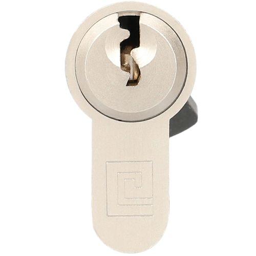 HERACLES 6G-4545 cylindre à double entrée 45 x 45 mm 6G