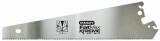 LAME DE SCIE XTREME DEBIT 500