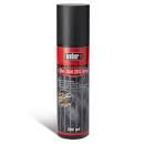 HUILE ANTI-ADHERENCE POUR GRIL