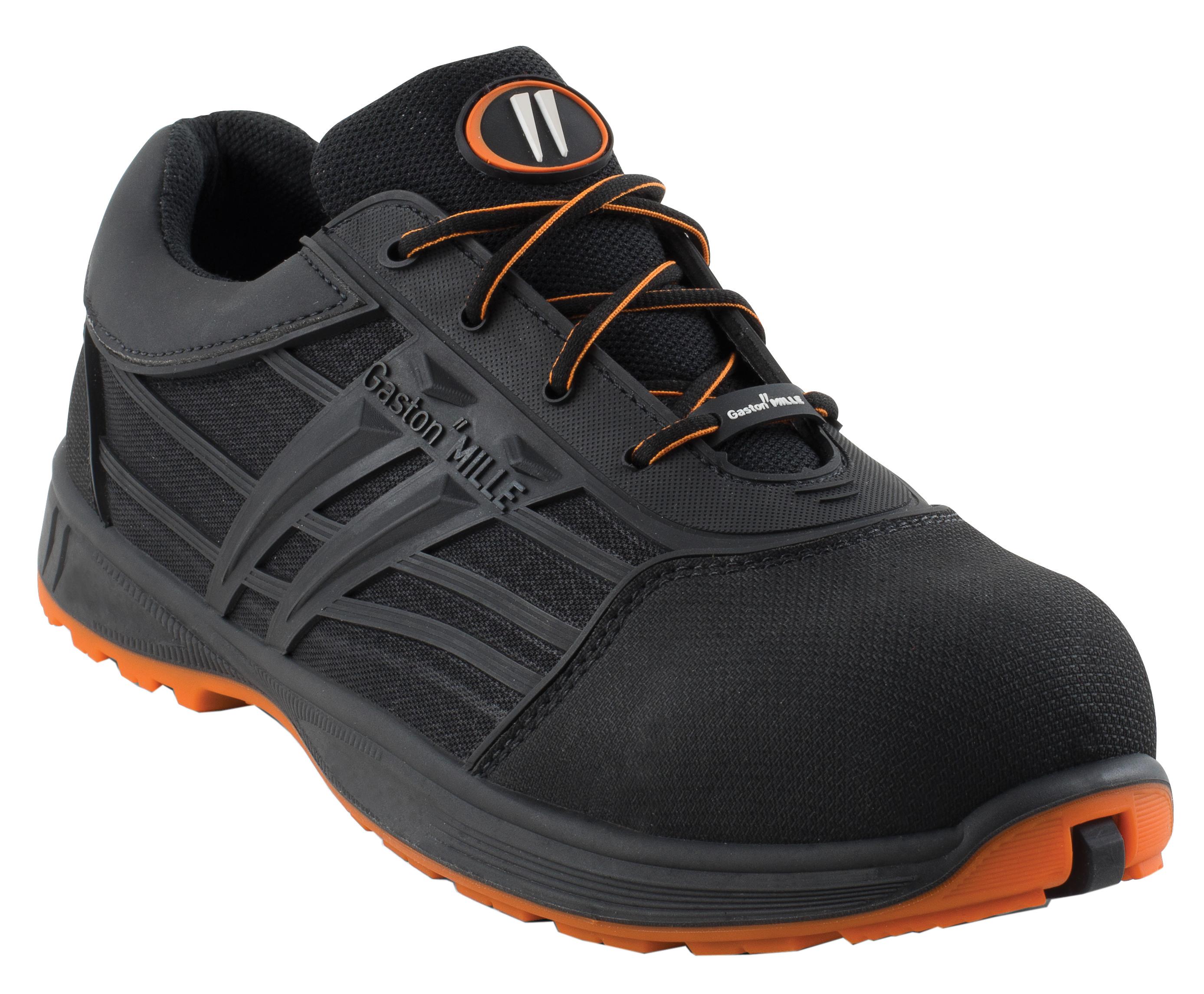 CHAUSSURES HOMME SPORT P 39 A 48