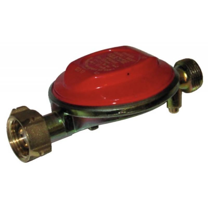 DETENDEUR PROPANE SAFTY SECU.