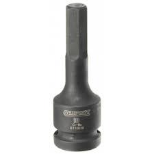 DOUILLE EMBOUT IMPACT 1/2"""" 1