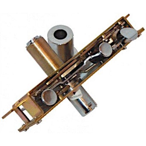 HERACLES VK4000H0031 mécanisme de remplacement HERACLESMOBIL pour bandeau caréné