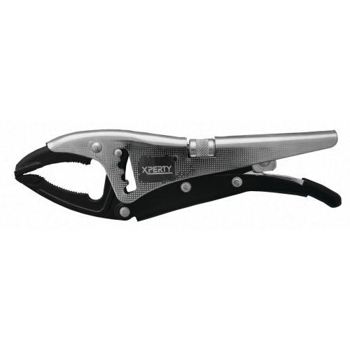 XPERTY XPE0460478 Pince-étau type BL250