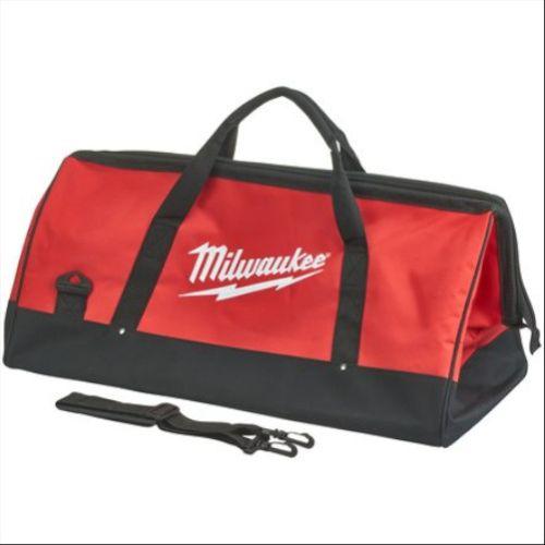 MILWAUKEE 4931411742 Sac de transport Contractor Bag XL