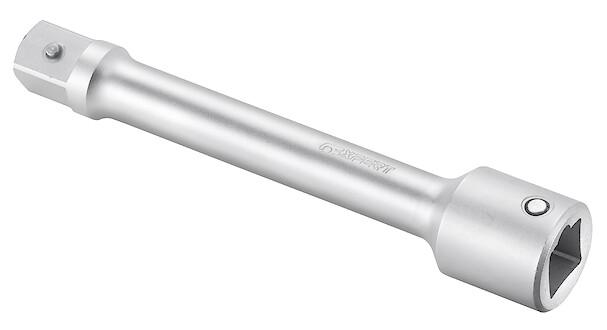RALLONGE 3/4"""" 400MM""